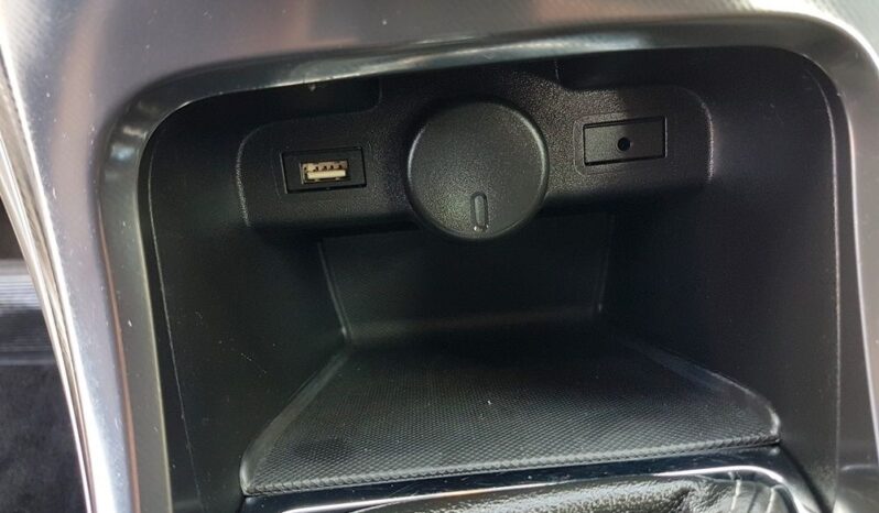 Piękny OPEL ASTRA 1.4 turbo 140KM przeb 194tyś COSMO SERWIS 1ROK GWARANCJI 100ZWYPADEK full