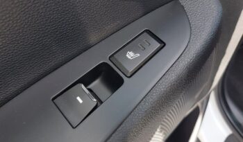 Piękny HYUNDAI TUCSON 1.6 benz-177KM przeb 192KM SALON POLSKA 1ROK GWARANCJI !! full
