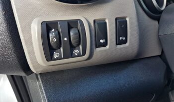 Piękny RENAULT TRAFIC 1.6 diesel 120KM przeb 165tyś SERWIS 100ZWYPADEK 1ROK GWARANCJI full