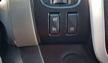 Piękny RENAULT TRAFIC 1.6 diesel 120KM przeb 165tyś SERWIS 100ZWYPADEK 1ROK GWARANCJI full