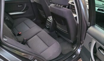 BMW Seria 3 318i full