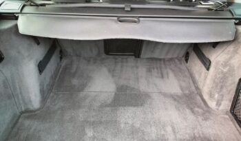 BMW Seria 3 318i full