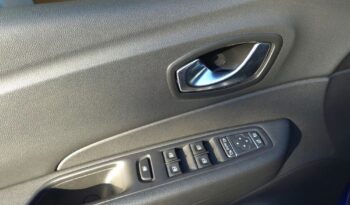 Renault Captur 1.3 TCe Intens full