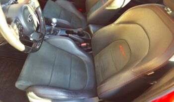 Kia Ceed 1.6 T-GDI GT-Challenge full