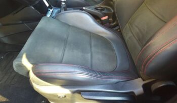 Kia Ceed 1.6 T-GDI GT-Challenge full