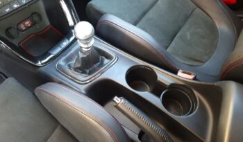 Kia Ceed 1.6 T-GDI GT-Challenge full
