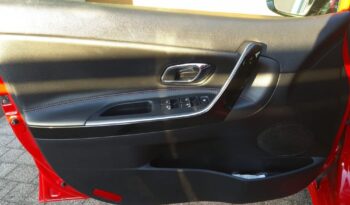 Kia Ceed 1.6 T-GDI GT-Challenge full