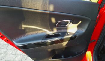 Kia Ceed 1.6 T-GDI GT-Challenge full
