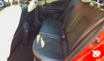 Kia Ceed 1.6 T-GDI GT-Challenge full