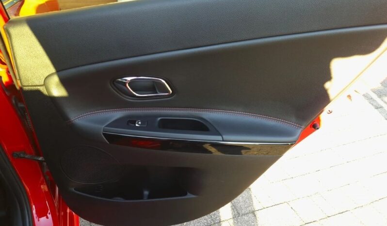 Kia Ceed 1.6 T-GDI GT-Challenge full