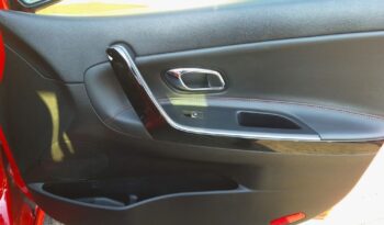 Kia Ceed 1.6 T-GDI GT-Challenge full