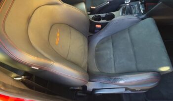 Kia Ceed 1.6 T-GDI GT-Challenge full