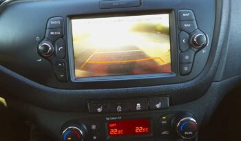 Kia Ceed 1.6 T-GDI GT-Challenge full