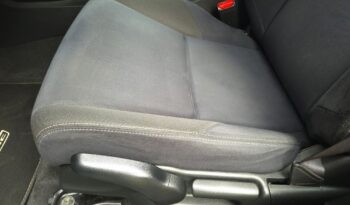 Honda Civic 1.8 i-VTEC Comfort full