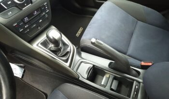 Honda Civic 1.8 i-VTEC Comfort full