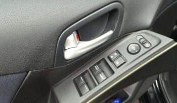 Honda Civic 1.8 i-VTEC Comfort full
