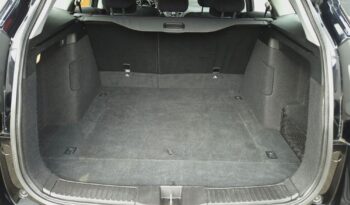 Honda Civic 1.8 i-VTEC Comfort full