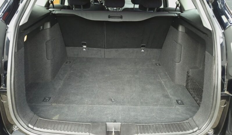Honda Civic 1.8 i-VTEC Comfort full