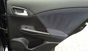 Honda Civic 1.8 i-VTEC Comfort full