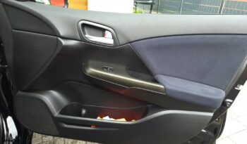 Honda Civic 1.8 i-VTEC Comfort full