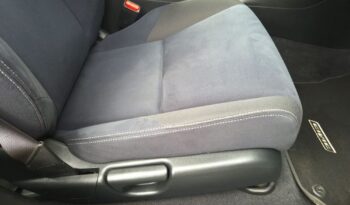 Honda Civic 1.8 i-VTEC Comfort full
