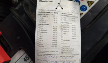 Honda Civic 1.8 i-VTEC Comfort full