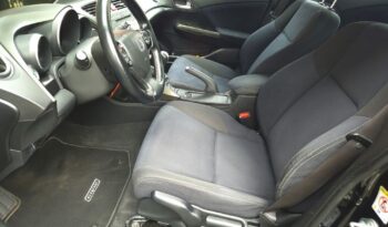 Honda Civic 1.8 i-VTEC Comfort full