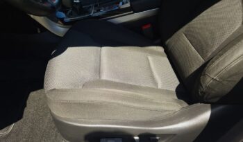 Hyundai i40 i40cw 1.6 5 Star Edition full