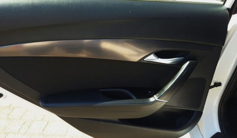Hyundai i40 i40cw 1.6 5 Star Edition full