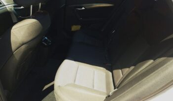 Hyundai i40 i40cw 1.6 5 Star Edition full