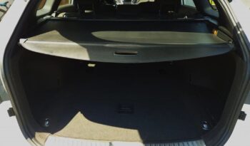 Hyundai i40 i40cw 1.6 5 Star Edition full