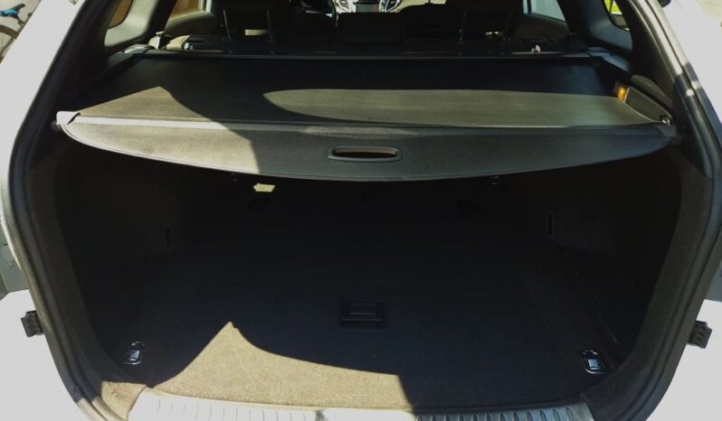 Hyundai i40 i40cw 1.6 5 Star Edition full