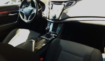 Hyundai i40 i40cw 1.6 5 Star Edition full