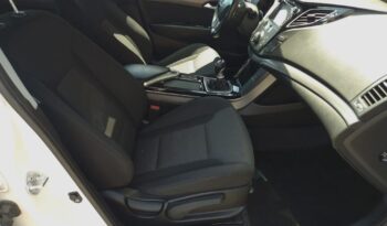 Hyundai i40 i40cw 1.6 5 Star Edition full
