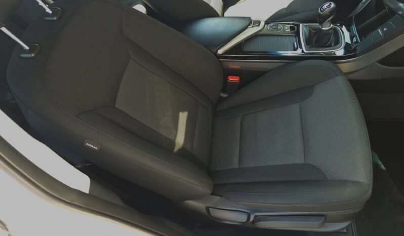 Hyundai i40 i40cw 1.6 5 Star Edition full