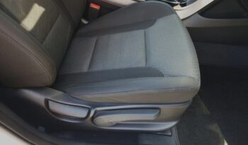 Hyundai i40 i40cw 1.6 5 Star Edition full