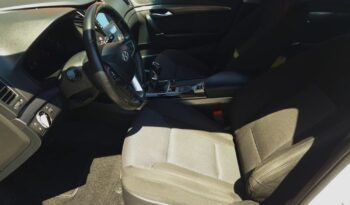 Hyundai i40 i40cw 1.6 5 Star Edition full