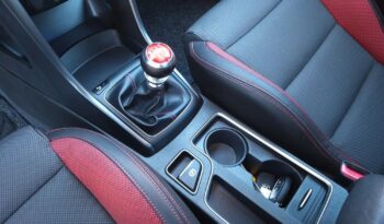 Hyundai i30 1.6 T GDI Turbo full