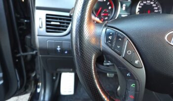 Hyundai i30 1.6 T GDI Turbo full
