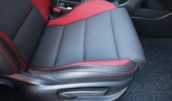 Hyundai i30 1.6 T GDI Turbo full
