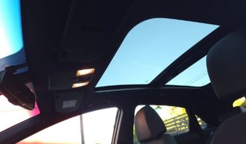 Hyundai i30 1.6 T GDI Turbo full