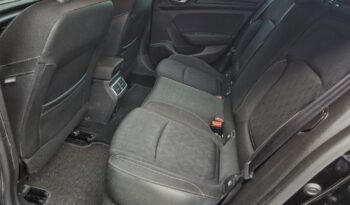 Renault Megane 1.3 TCe FAP Limited full