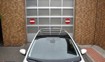 Peugeot 308 PureTech 130 EAT6 Stop & Start GT-Line Edition full