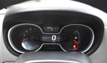 Renault Trafic 1.6 L2H1 HD Business (bryg.) full