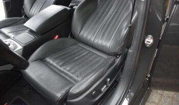 Audi A6 Avant 2.0 TDI Ultra DPF S tronic full