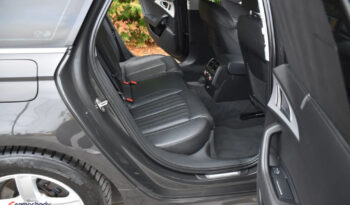Audi A6 Avant 2.0 TDI Ultra DPF S tronic full