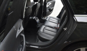 Audi A6 Avant 2.0 TDI Ultra DPF S tronic full
