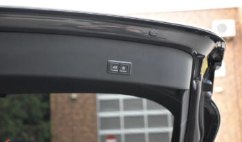 Audi A6 Avant 2.0 TDI Ultra DPF S tronic full