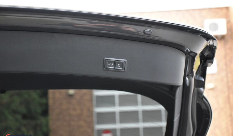 Audi A6 Avant 2.0 TDI Ultra DPF S tronic full