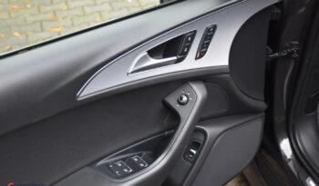 Audi A6 Avant 2.0 TDI Ultra DPF S tronic full